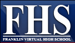 Franklin Virtual High School